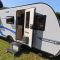 Caravelair rykker et par klasser op – med 2026 model
