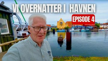 Episode 4