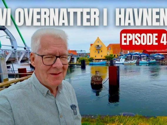 Episode 4