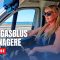 🆕 Nyt afsnit: Signe & Robert på tur – Golf, gasblus & teenagere