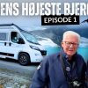 Nordens højeste bjergveje_episode 1_thumbnail