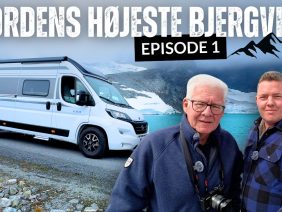 Nordens højeste bjergveje_episode 1_thumbnail