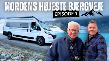 Nordens højeste bjergveje_episode 1_thumbnail