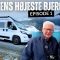 Nordens højeste bjergveje_episode 1_thumbnail