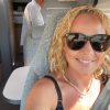 campertur i Spanien, Frankrig og Tyskland