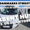 Vendelbo Vans 2