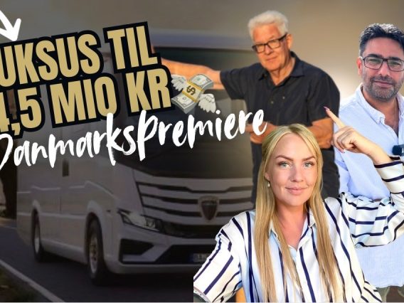 Autocamper show 2025