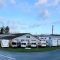 Autocamper på prøve – 2026 – Nyhed for dig der drømmer om autocampere