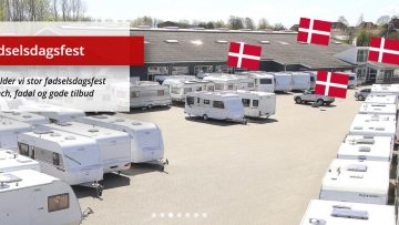 1 kronjylland CC 2026