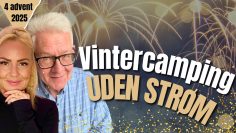 Startbillede advent 4 2025