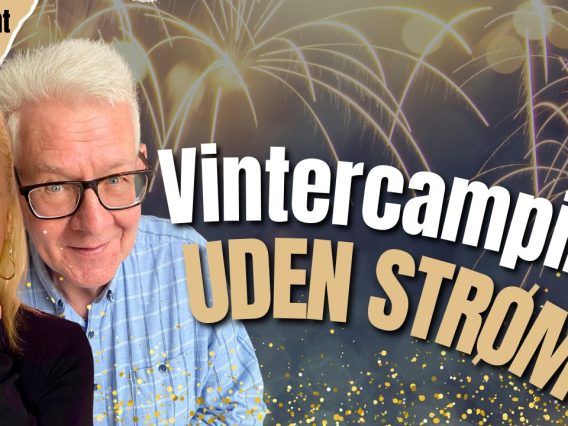 Startbillede advent 4 2025