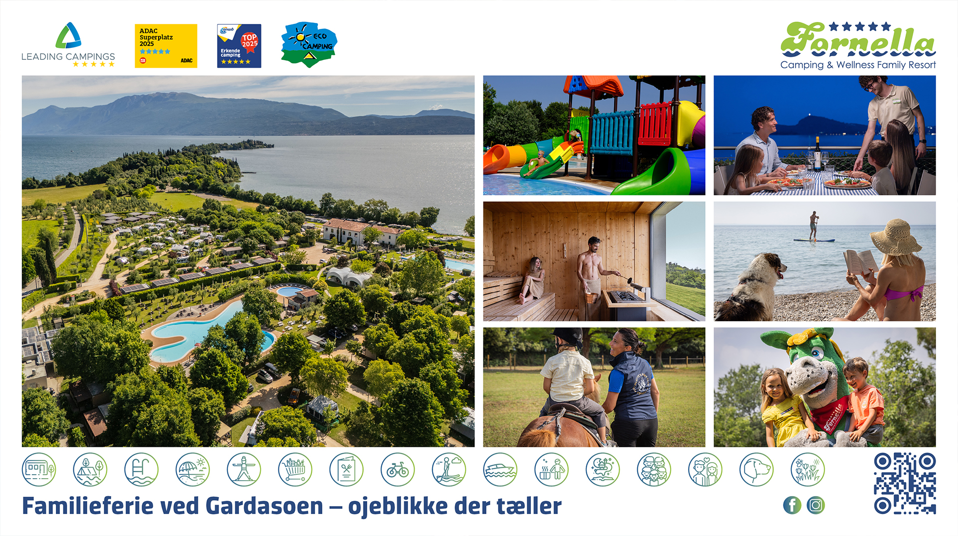 Campingbladet-1578x887px-rev032