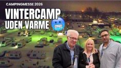 Startbillede video Herning 2026