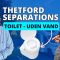 Nyt toilet fra Thetford – Separations toilet uden vand