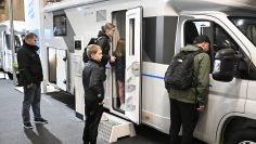 ferie-for-alle-12022025-2