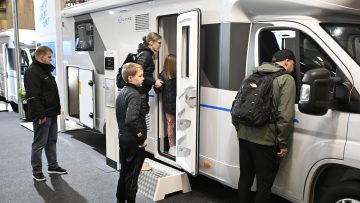 ferie-for-alle-12022025-2