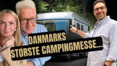 1 startbillede herning 2026