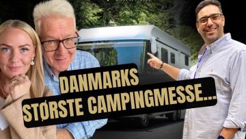 1 startbillede herning 2026