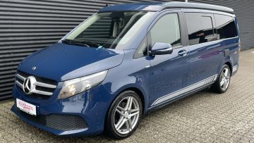 att.0CBve2Wu7TCwBrX0f8Y31PWCK-OsDbSf4mQ3_UR-B6M-scaled-1