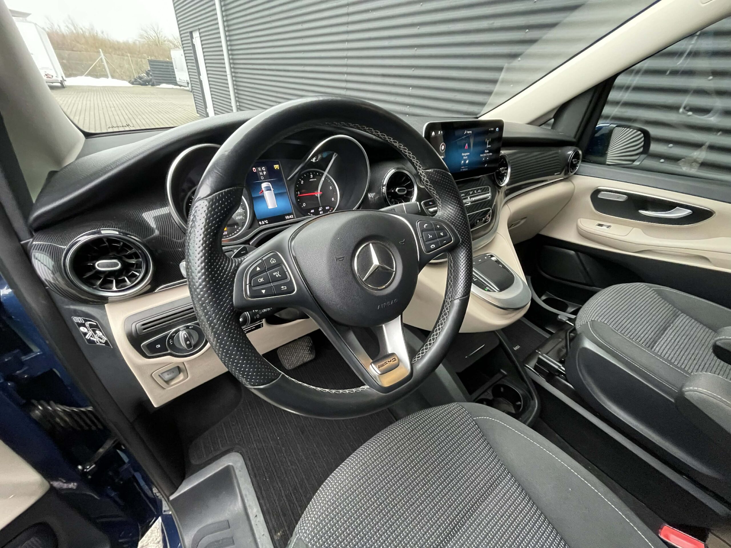 
								Mercedes Marco Polo Lang 4×2 full									