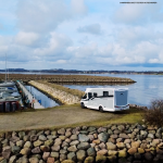 McLouis MC4 379 autocamper test i Danmark – gennemgang af indretning og komfort