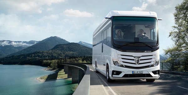 morelo-grand-empire autocamper