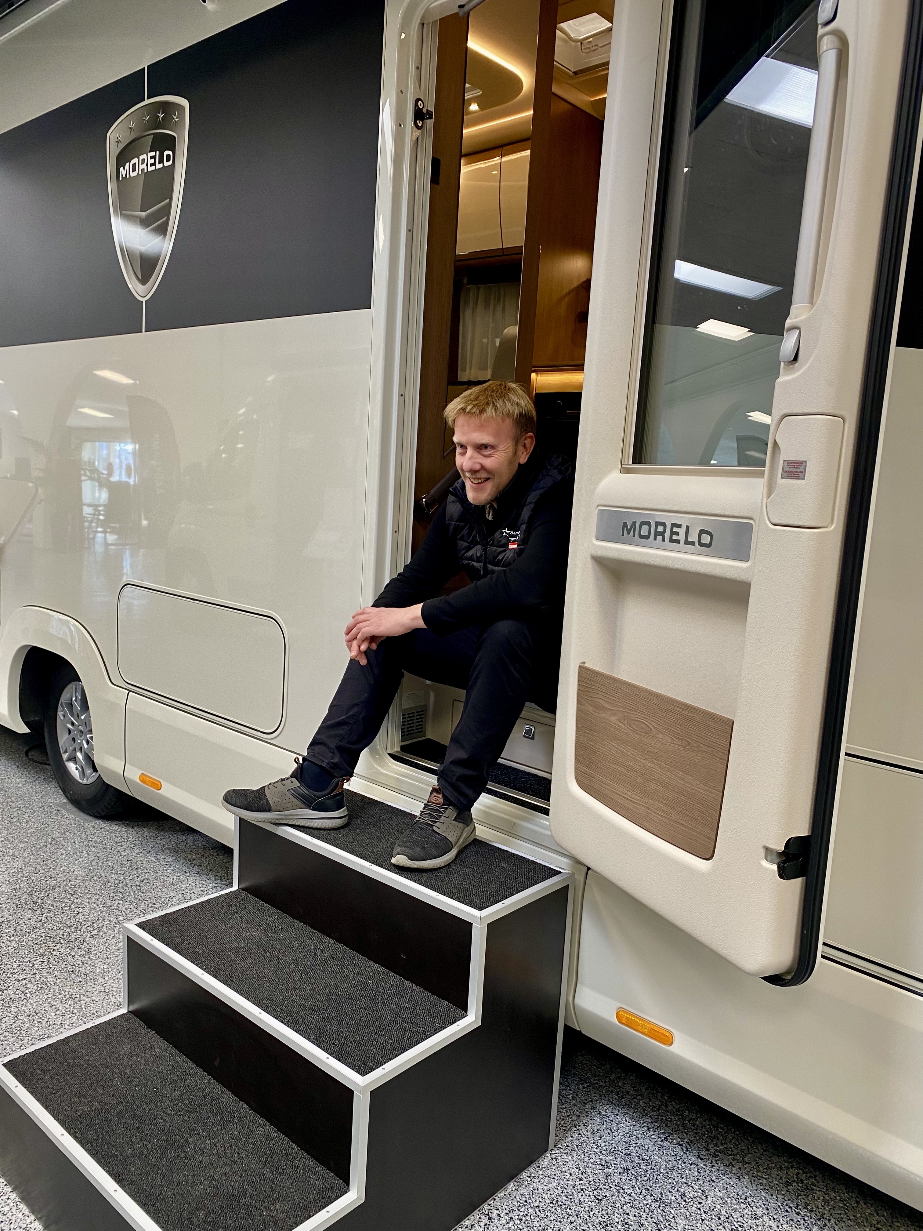 morelo-autocamper-aabycamp