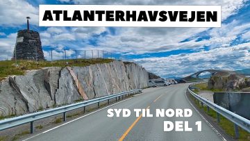 Del 1
